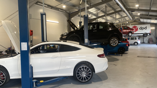 Potrošnja Goriva Skoda Rapid (NH) 1.6 TDI 90ks Cena