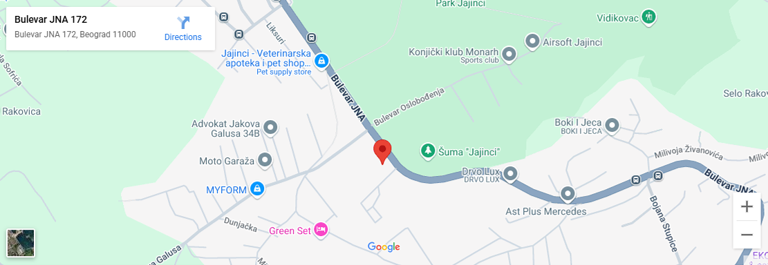 Potrošnja Goriva Skoda Rapid (NH) 1.6 TDI 90ks Kontakt
